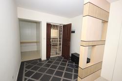 Blk 77A Redhill Road (Bukit Merah), HDB 5 Rooms #143663302